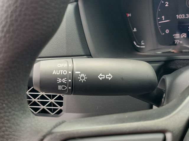 New 2026 Honda Accord SE image 34