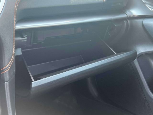 Used 2023 Subaru Crosstrek 2.5i Limited image 31