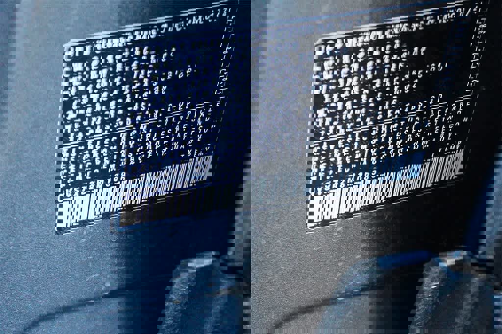 Used 2024 Volkswagen Taos SE image 40