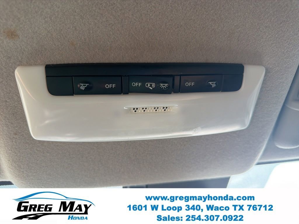 Used 2024 Nissan Versa S w/ S Plus Package FWD image 12