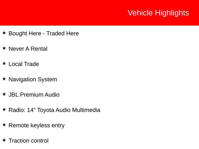 Used 2025 Toyota Tacoma TRD Sport image 4