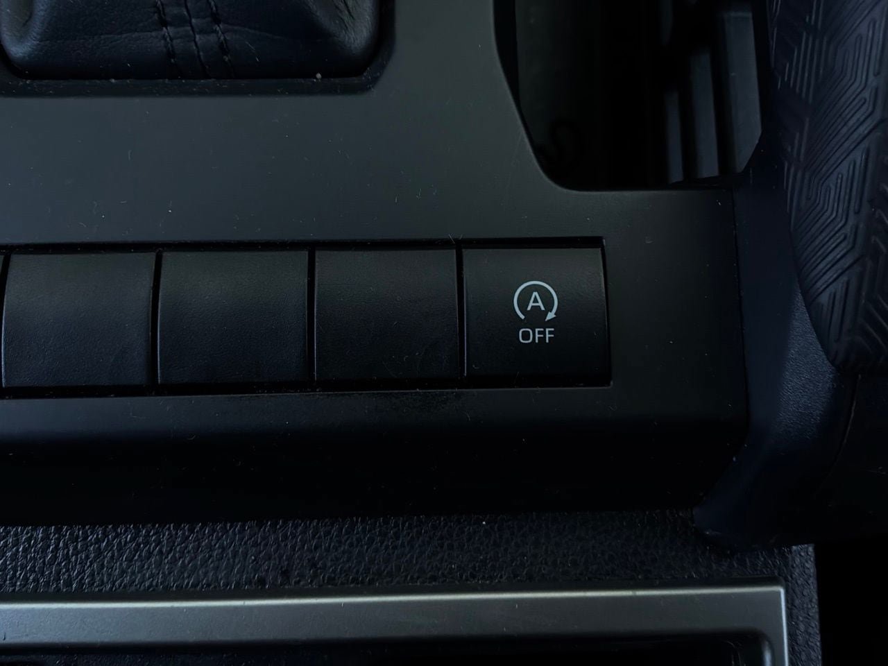Used 2024 Toyota Tacoma TRD Sport RWD image 24
