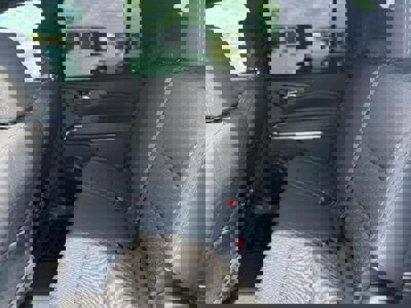 Used 2024 Chevrolet Traverse LS image 59