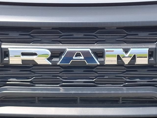 New 2023 RAM ProMaster 3500 FWD image 10