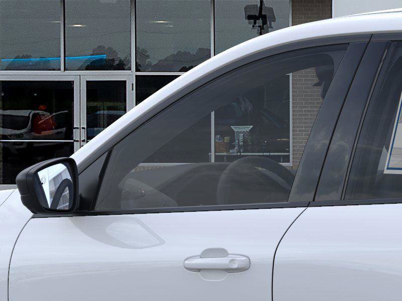 New 2026 Ford Escape Active w/ Cold Weather Package image 20