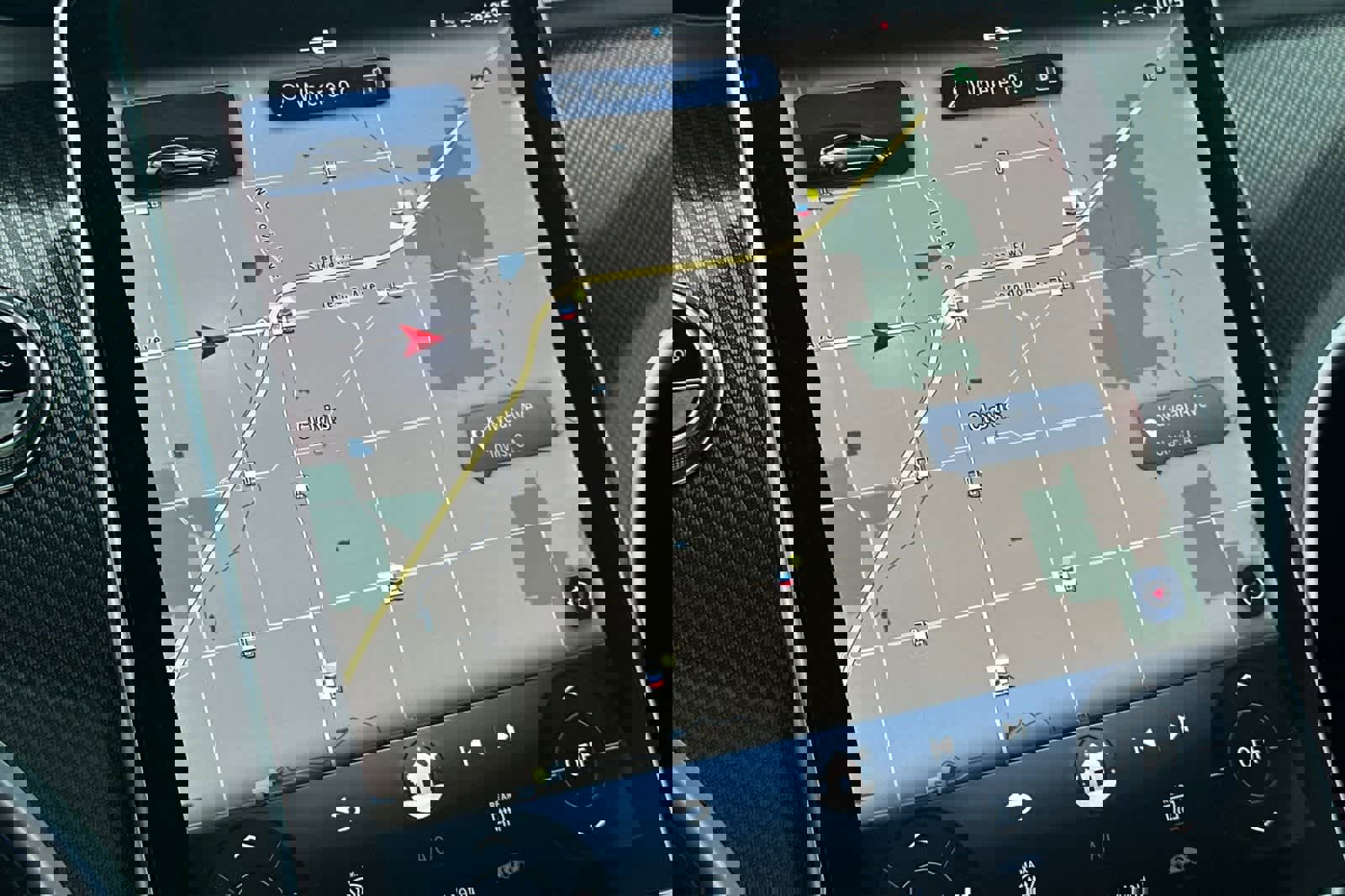 Used 2024 Mercedes-Benz CLE 300 4MATIC Coupe image 22