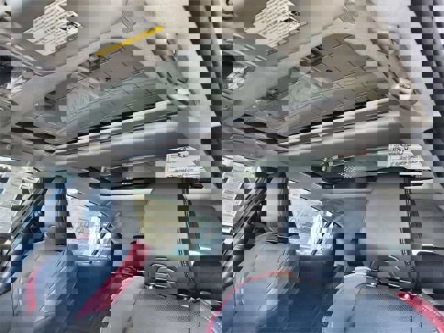 New 2026 Toyota Prius Plug-In Hybrid image 22