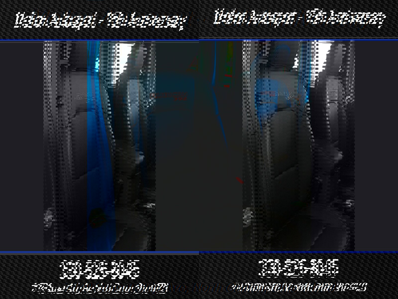 Used 2021 Jeep Wrangler Unlimited Rubicon w/ Trailer Tow Package image 42