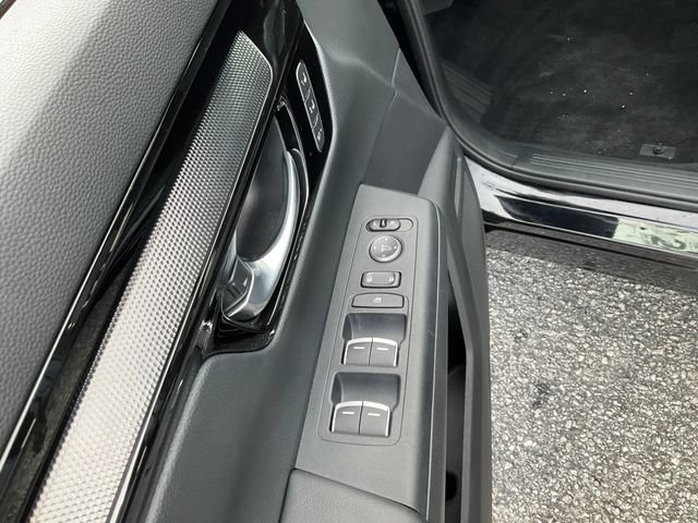 Used 2024 Honda CR-V Sport Touring image 8
