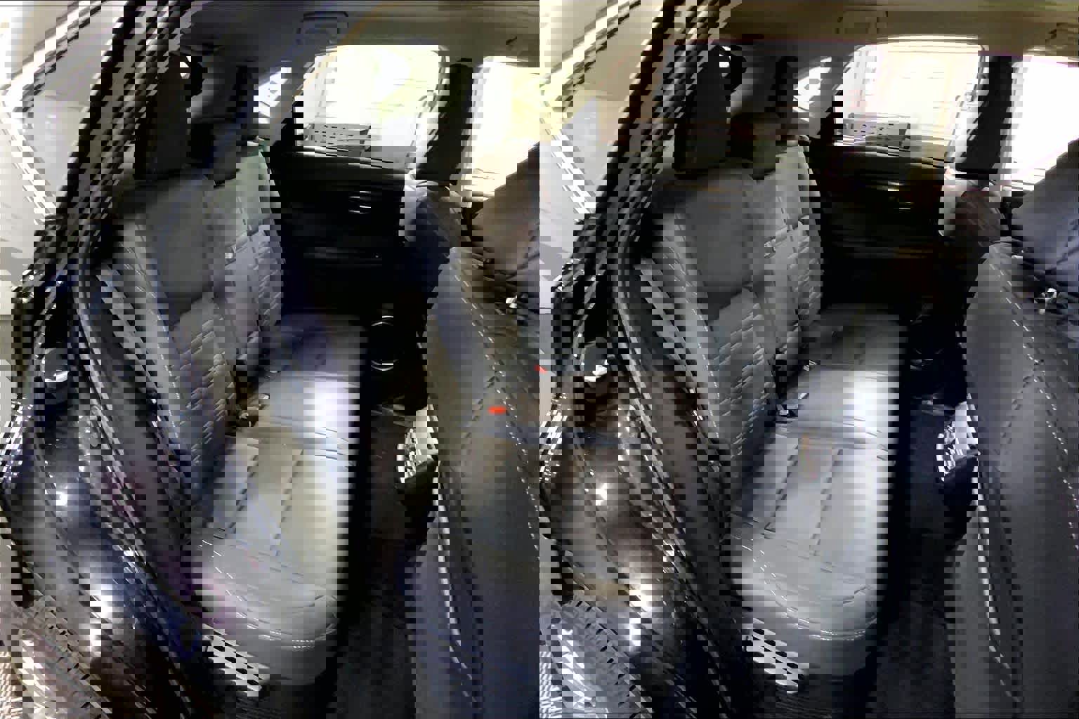 Used 2021 Lexus NX 300 AWD w/ Comfort Package image 20