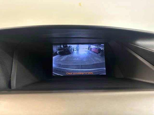 Used 2013 Lexus RX 350 AWD image 26