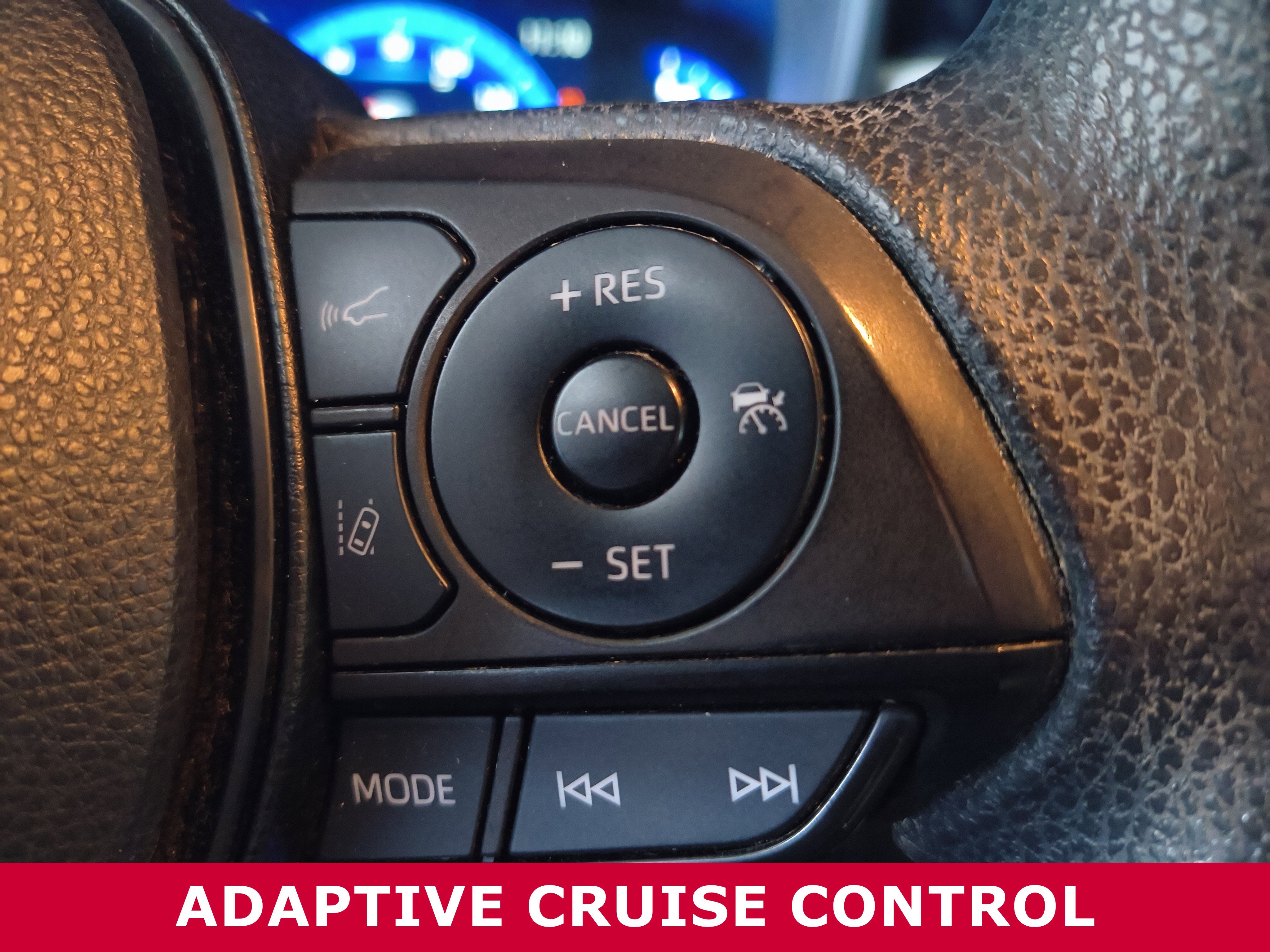 Used 2022 Toyota Corolla LE image 16