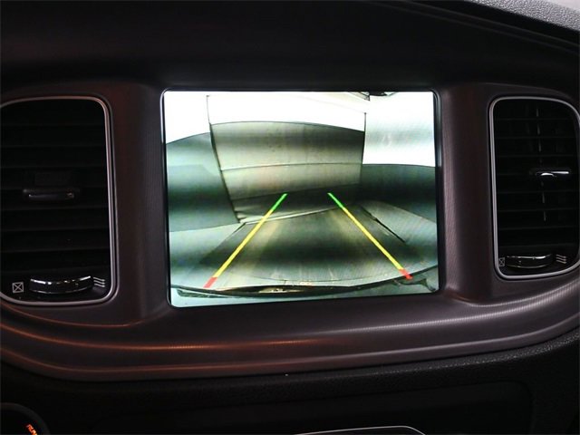 Used 2023 Dodge Charger Scat Pack image 30