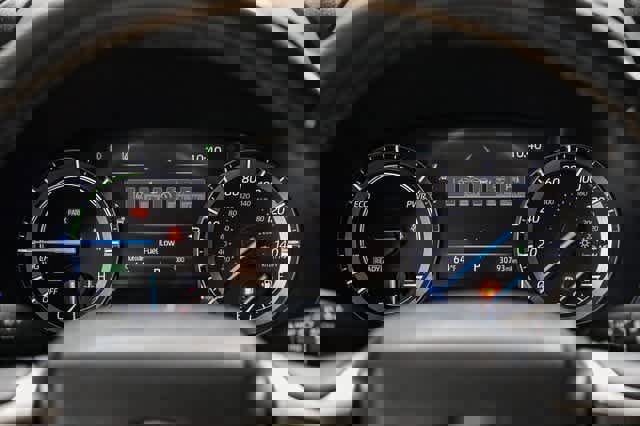 Certified 2022 Toyota Highlander Platinum image 26