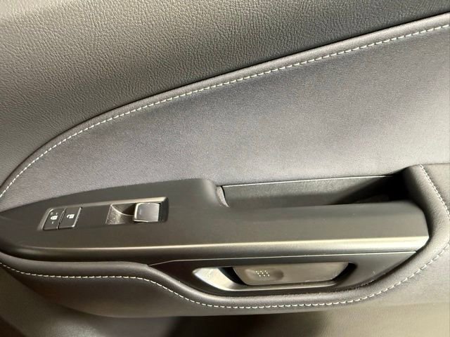 Used 2025 Lexus NX 350 AWD w/ Premium Package image 32