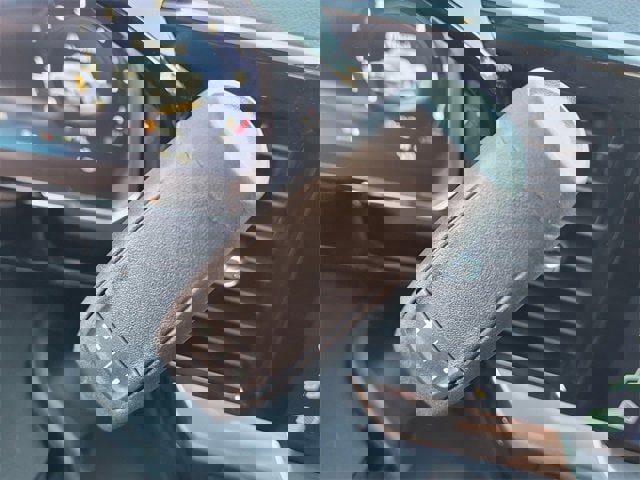 New 2026 Chevrolet Silverado 1500 LT w/ Convenience Package II image 22