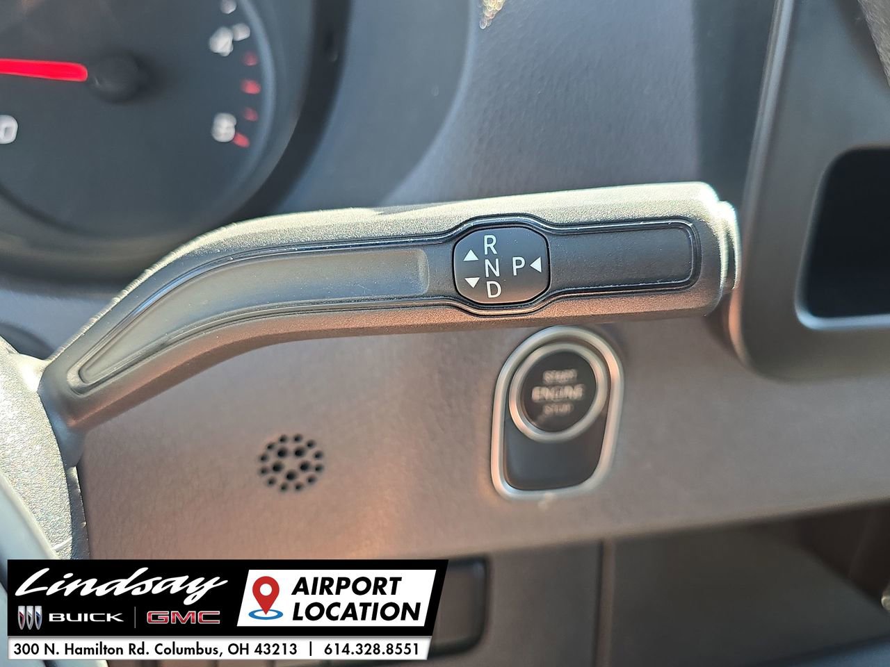 Used 2019 Mercedes-Benz Sprinter 170 image 14