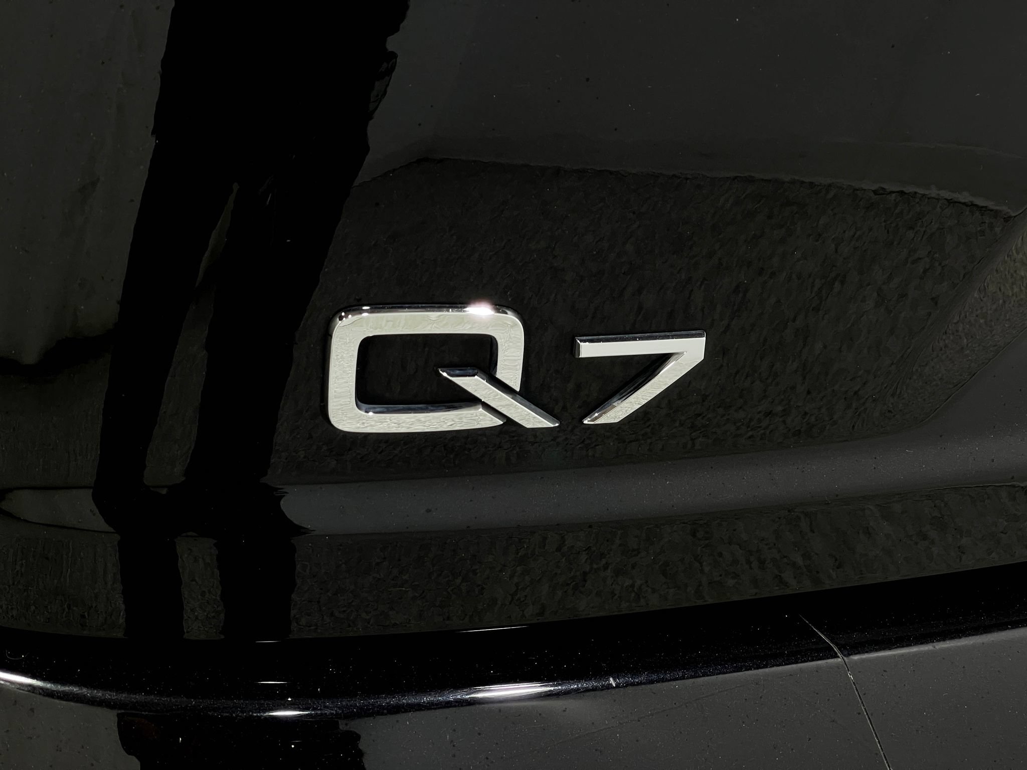 Used 2019 Audi Q7 3.0T Premium Plus AWD/4WD image 41