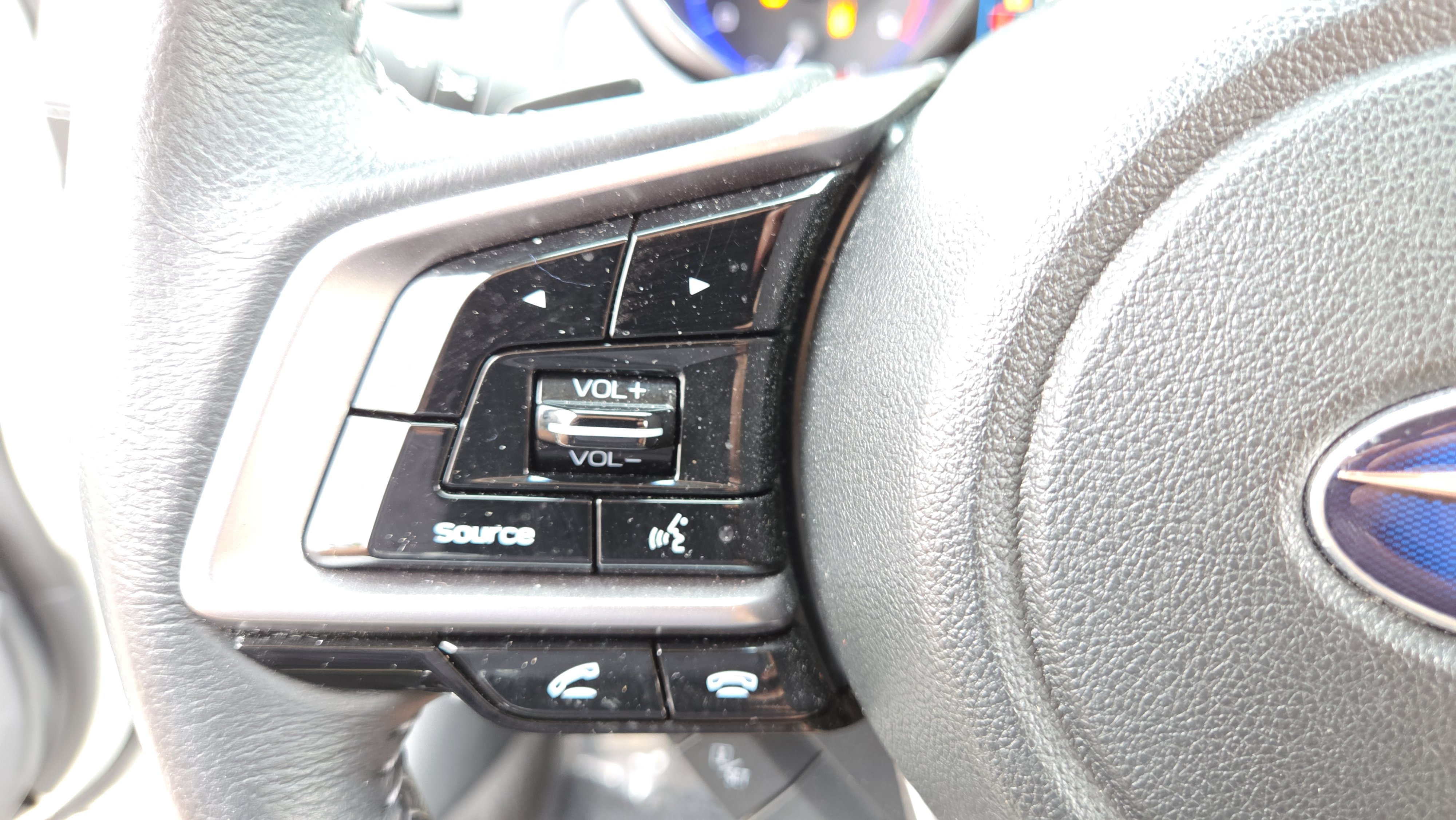 Used 2018 Subaru Outback 2.5i Limited image 22