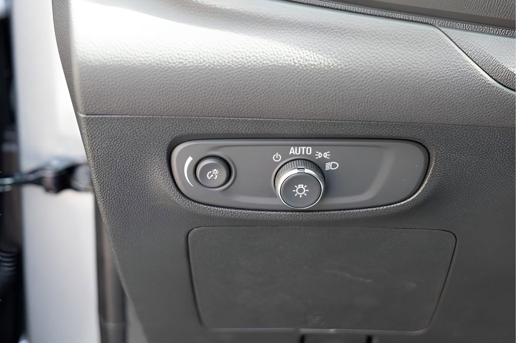 New 2026 Buick Encore GX Preferred w/ Advanced Technology Package image 18