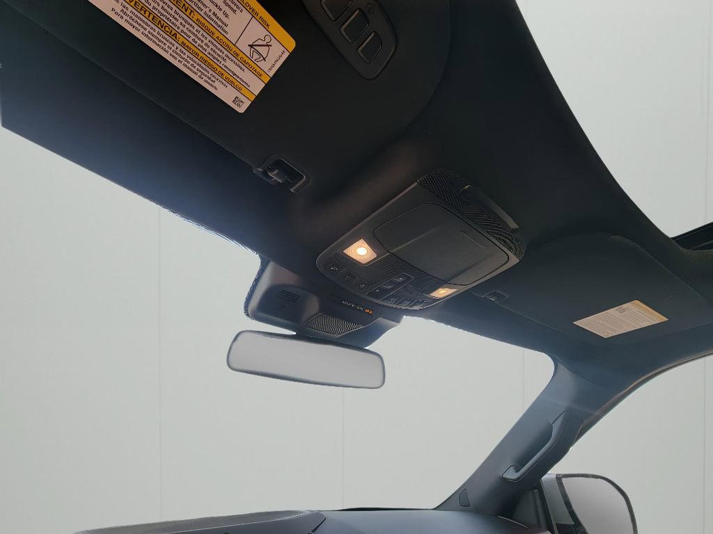 Used 2024 Ford Expedition Max Limited image 25