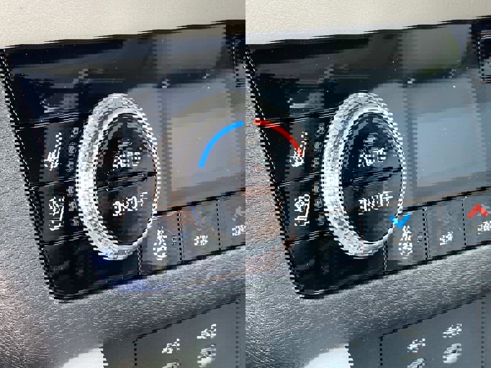 New 2025 Mitsubishi Outlander AWD image 13