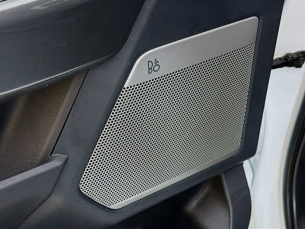 Used 2023 Ford F150 XLT w/ Equipment Group 302A High image 29