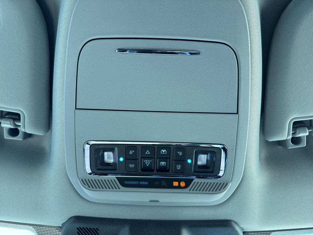 New 2026 Ford F250 4x4 Crew Cab Super Duty image 29