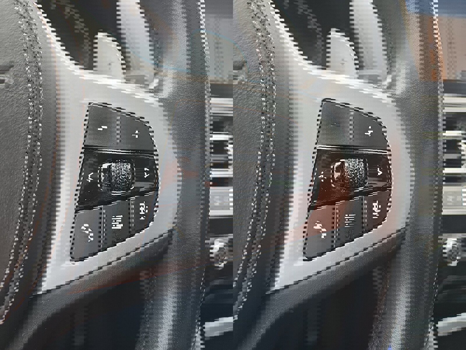 Used 2021 BMW M850i Gran Coupe xDrive w/ Driving Assistance Package image 24