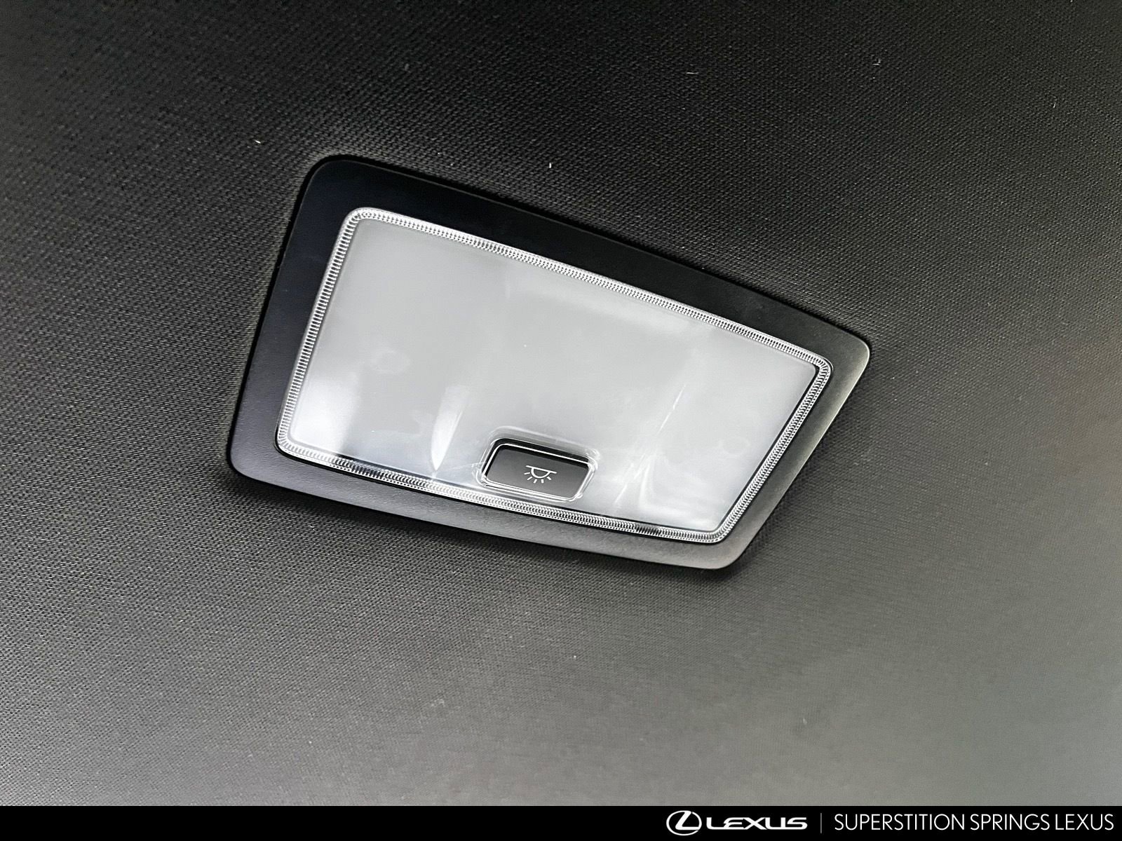 Used 2019 Lexus UX 250h 250h Base w/ Premium Package image 26