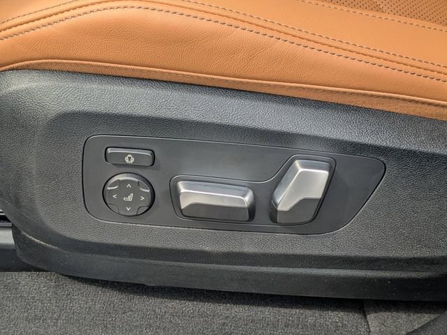 New 2026 BMW X5 sDrive40i w/ M Sport Package image 21