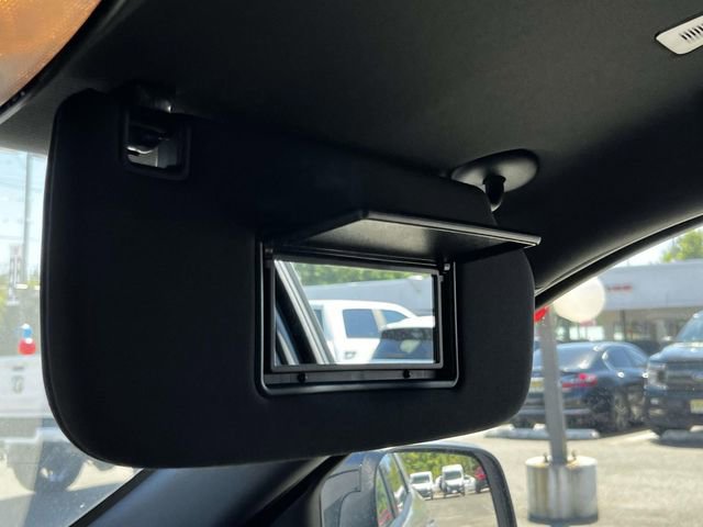 New 2026 Dodge Durango GT w/ Blacktop Package image 11