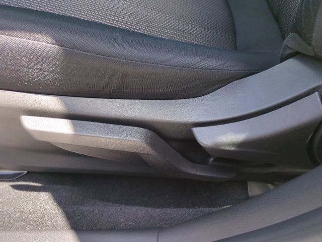 Used 2023 Subaru Crosstrek 2.0i AWD/4WD image 20