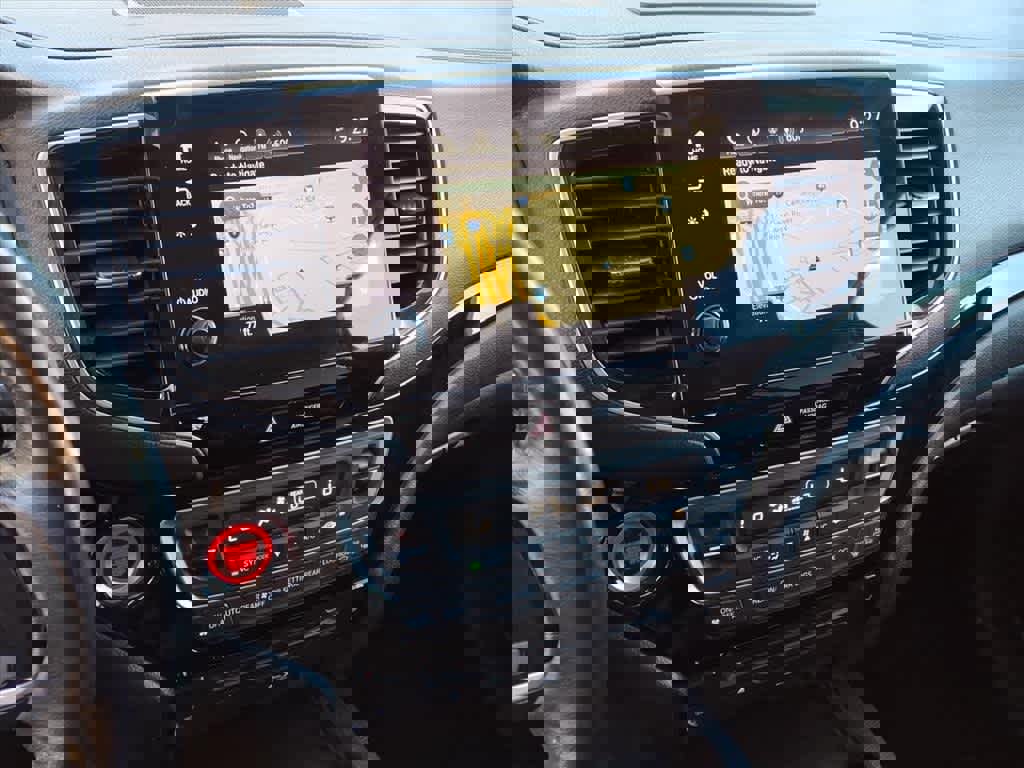 Certified 2022 Honda Pilot Touring image 21