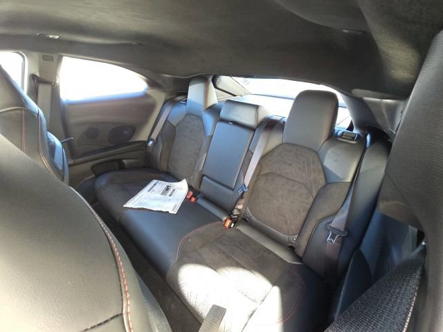 New 2026 Dodge Charger R/T Scat Pack image 9