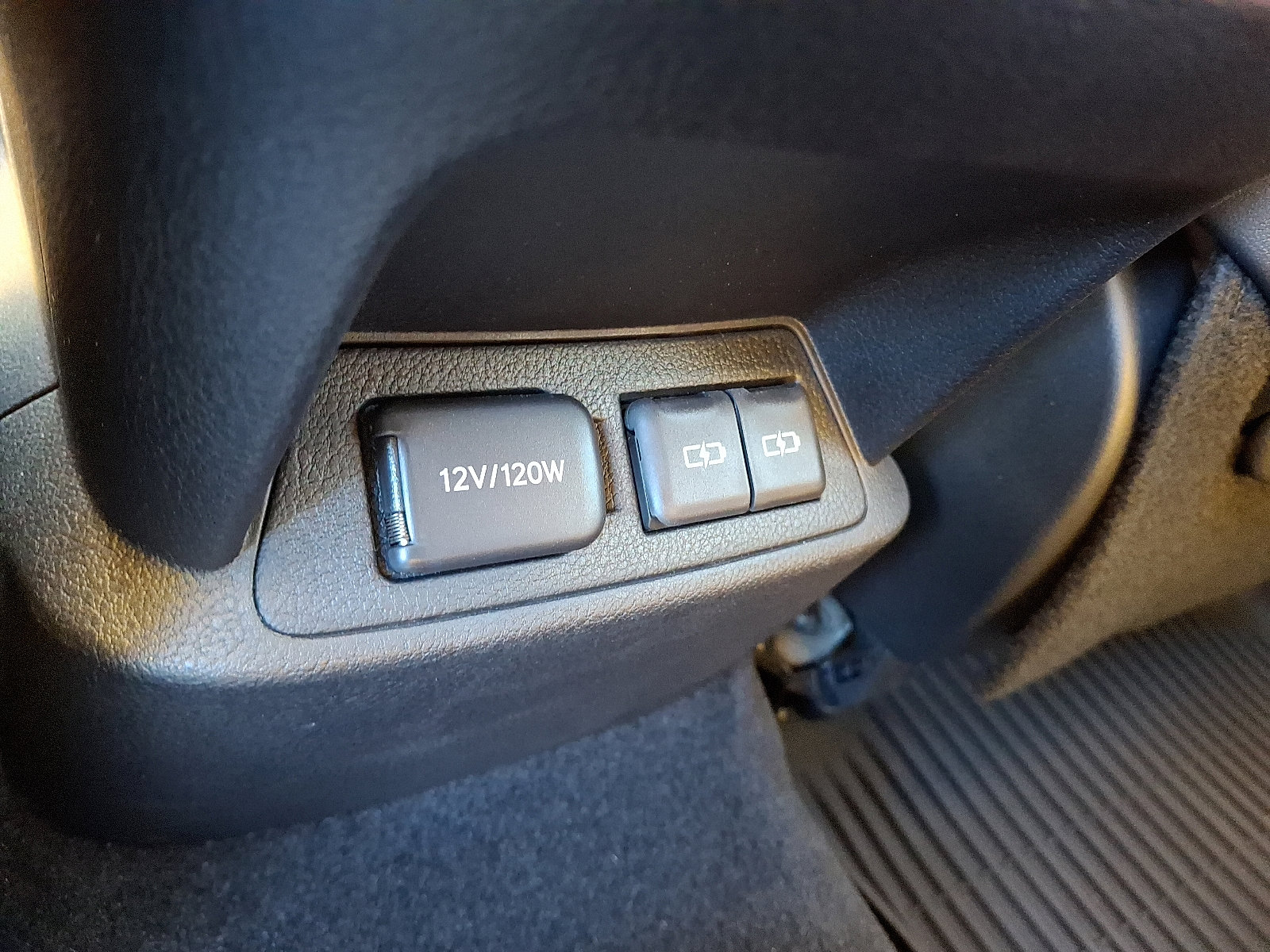 Used 2023 Lexus ES 350 Ultra Luxury image 11