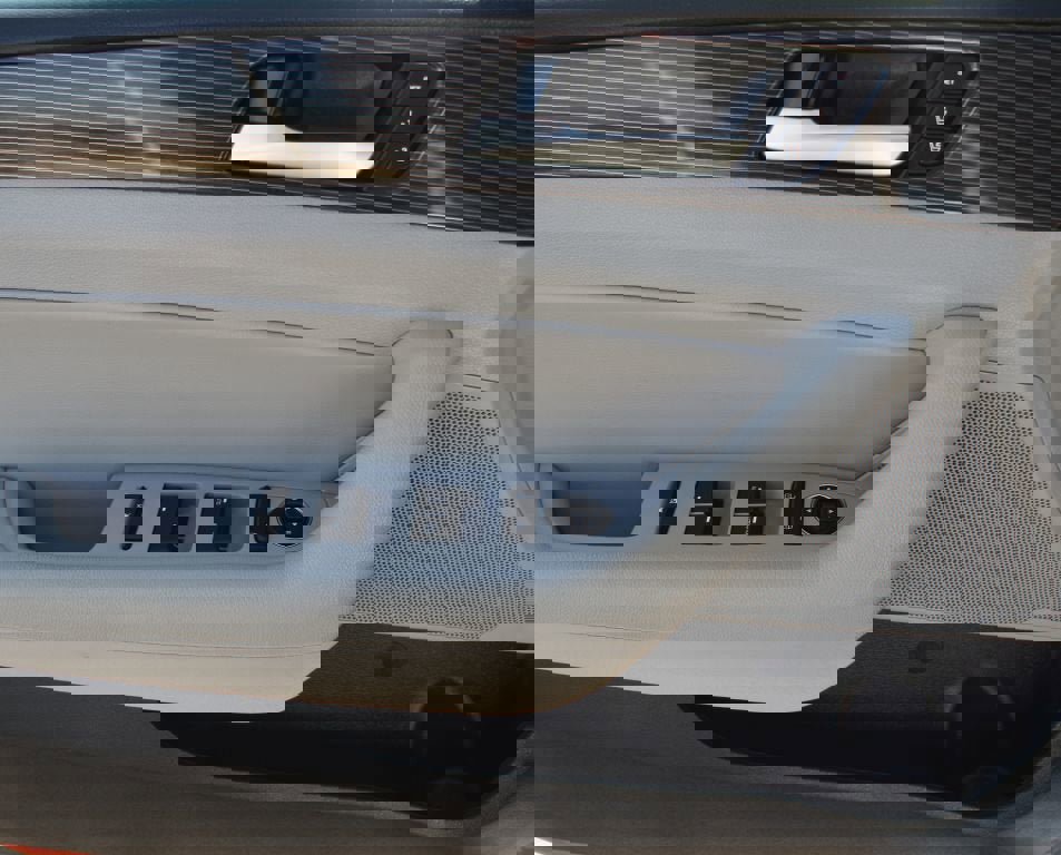 Used 2018 Hyundai Sonata Limited image 28