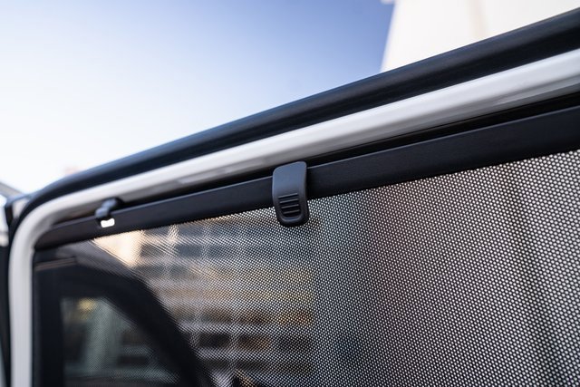 New 2026 Hyundai Palisade SEL Premium image 41