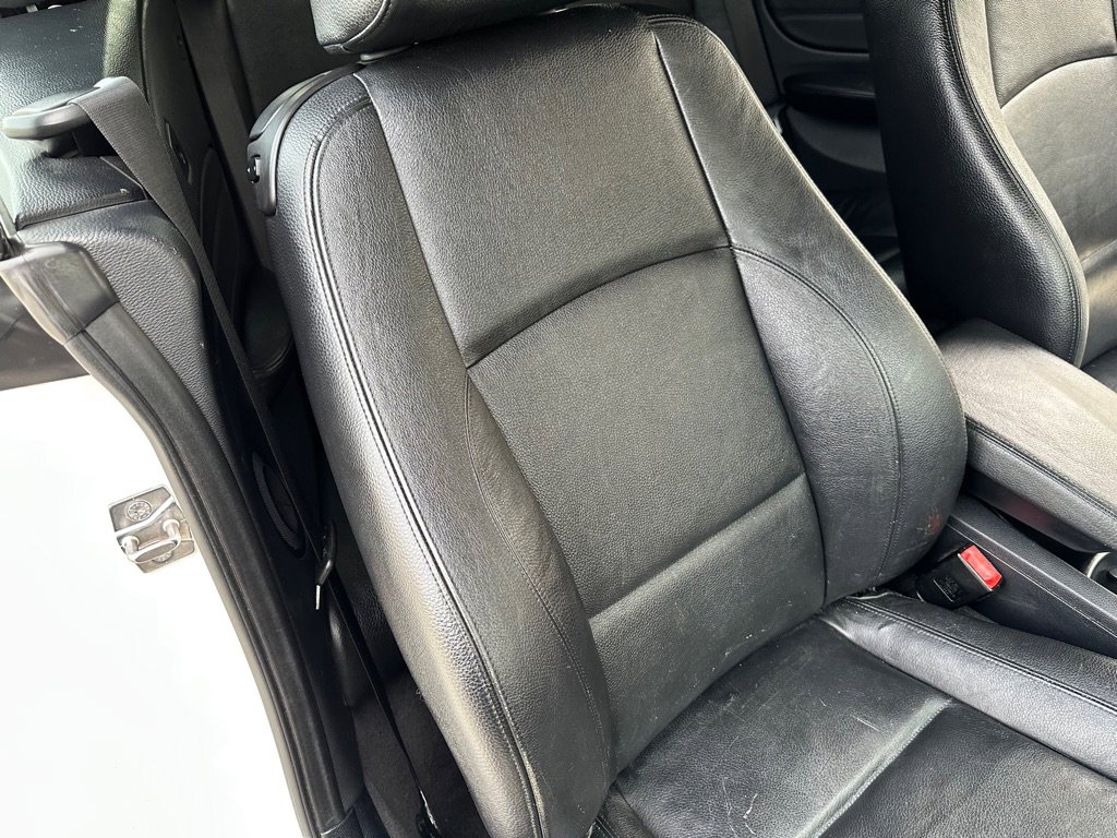 Used 2012 BMW 128i Convertible w/ Premium Pkg 2 image 22