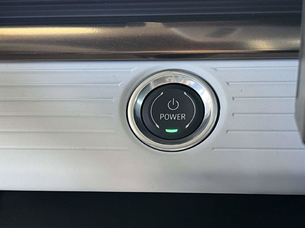 Used 2025 GMC Hummer EV 2X AWD/4WD image 28
