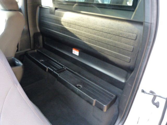 Used 2022 Toyota Tacoma SR image 30