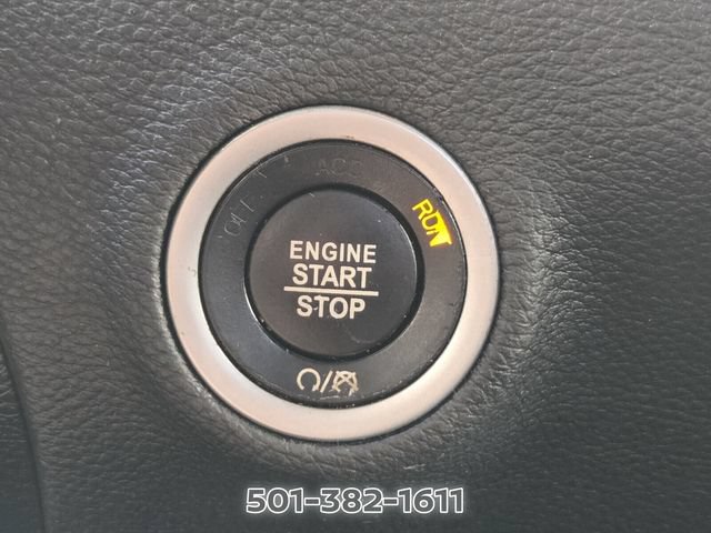 Used 2021 Dodge Challenger SXT w/ Blacktop Package RWD image 30