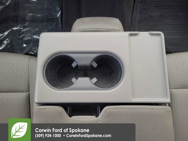 Used 2019 Ford F150 XLT w/ Equipment Group 301A Mid image 31