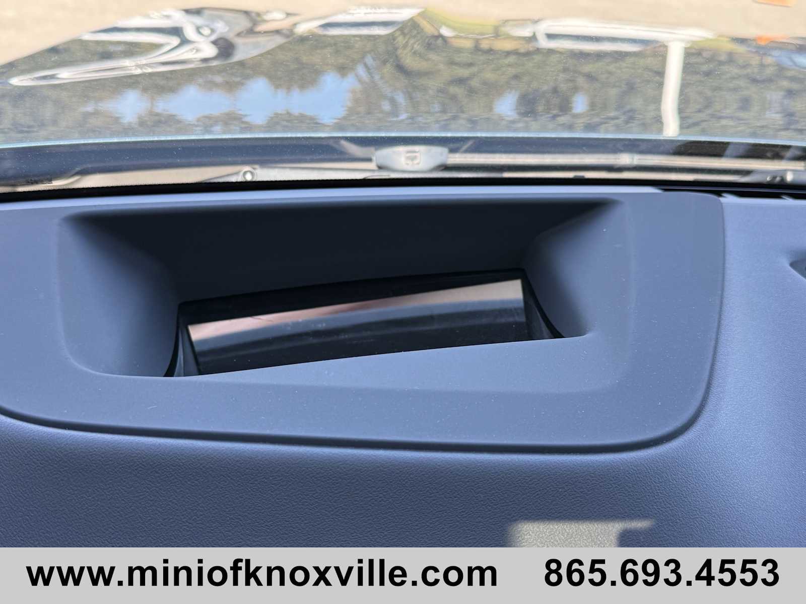 Used 2023 BMW X7 xDrive40i w/ Executive Package image 29