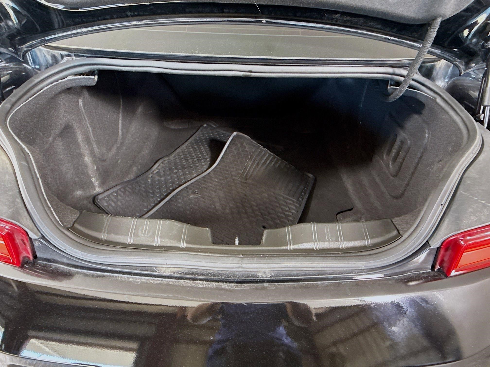 Used 2017 Chevrolet Camaro LT w/ RS Package image 33