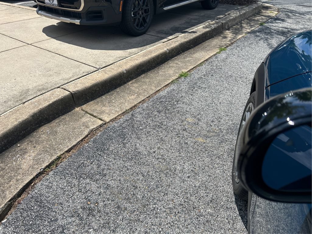 New 2026 MINI Cooper S FWD image 55