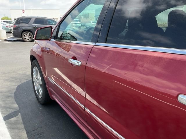 Used 2014 GMC Acadia Denali image 10