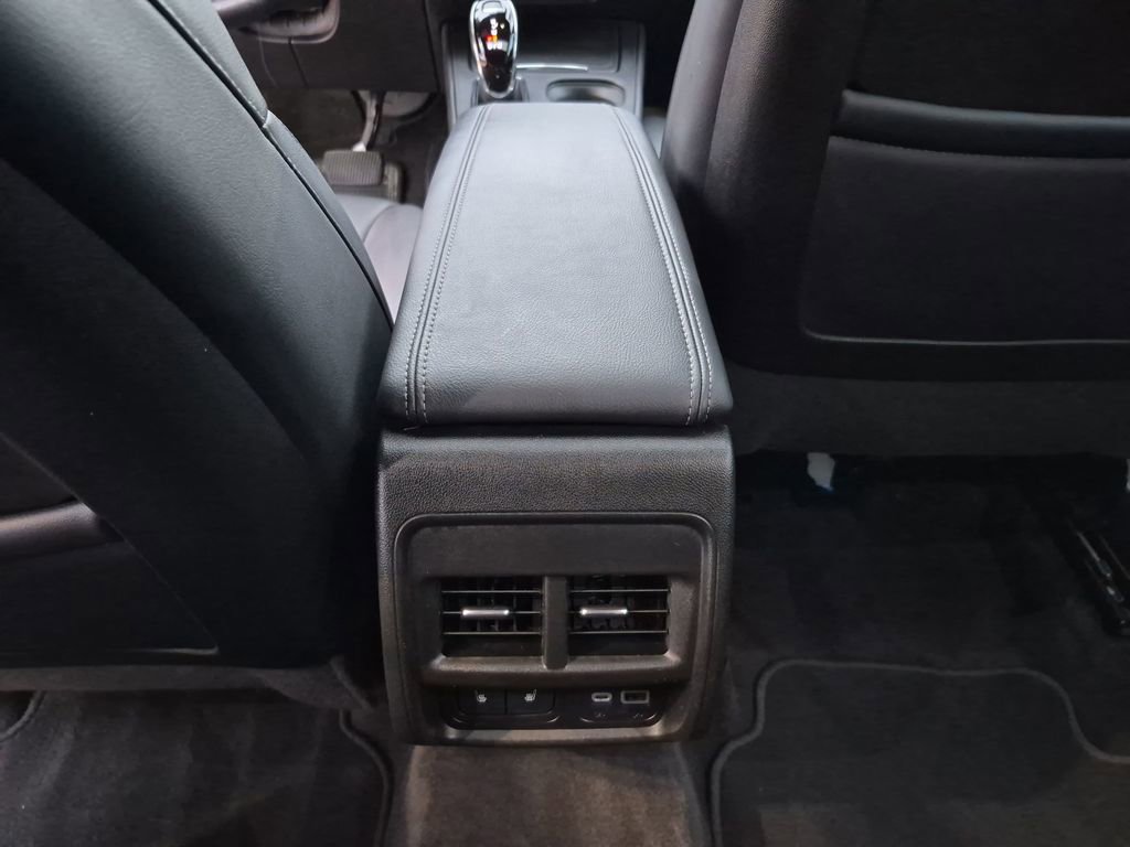 Used 2023 Cadillac XT4 Premium Luxury w/ Cold Weather Package FWD image 37