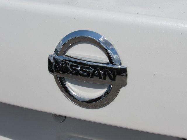 Certified 2023 Nissan Sentra SV w/ All-Weather Package image 12