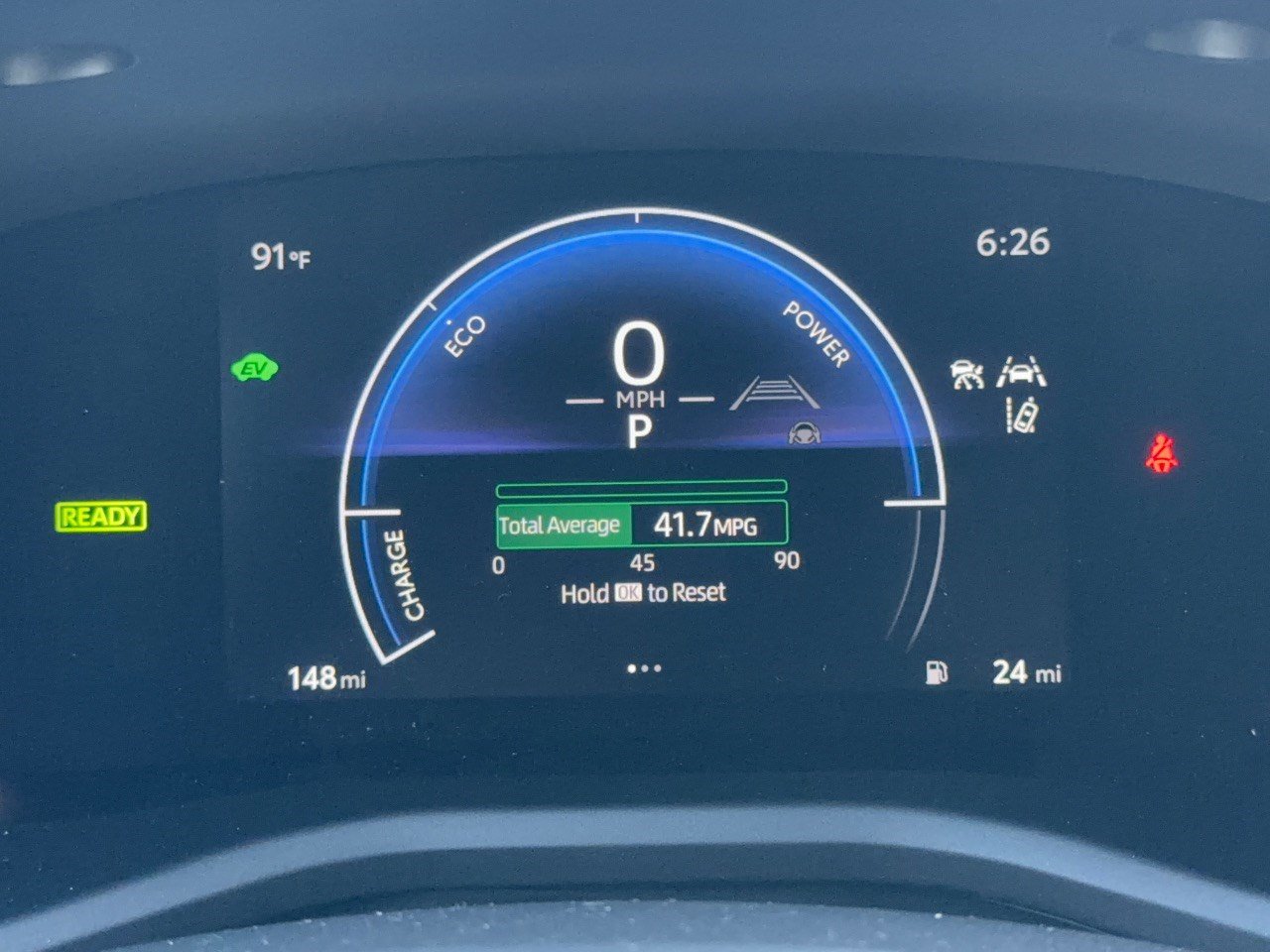 Certified 2026 Toyota Camry SE FWD image 26